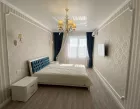 2 кімнатна VIP квартира 85м2 в новому будинку в Житомирі, Купити квартиру в Житомирі